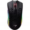Redragon Storm Pro, Wireless