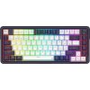 Redragon UCAL MAGNETIC K673WB-RGB-M