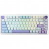 Redragon UCAL MAGNETIC K673WB-RGB-M, US