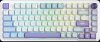 Redragon UCAL MAGNETIC K673WB-RGB-M, US