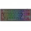 Redragon Uranus PRO K732MC-RGB-PRO, EN