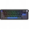 Redragon Venom K753-RGB-M