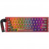 Redragon Venom K753-RGB-M