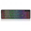 Redragon Volcano K526BB-WL, US