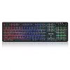 Redragon Volcano K526BP-PRO, US