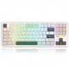 Redragon Wildslash Pro K734WCG-RGB-PRO, US