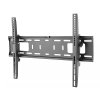 Reflecta PLANO Flat TV Wall Mount, 37-70"