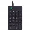R-GO Tools Numpad