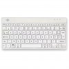 R-GO Tools R-GO COMPACT BREAK ERGONOMIC, FR WHITE