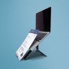 R-GO Tools R-GO RISER DOCUMENT LAPTOP STAN .