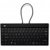 R-GO Tools R-GO SPLIT BREAK ERGONOMIC, FR