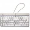 R-GO Tools WRL SPLIT BREAK WHITE. UK
