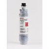 Ricoh / NRG Toner Typ 2220D DT43 842042 842342