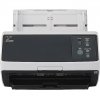 Ricoh fi-8150 Dokumentenscanner A4, 600dpi, USB, LAN, Duplex