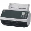 Ricoh fi-8170 Dokumentenscanner A4, ADF, USB, LAN