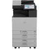 Ricoh FL Ricoh IM C2010A Farb-Multifunktionssystem 3in1 A3 20S./Min.