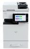 Ricoh L RICOH IM 370 A4 mono Laser MFP