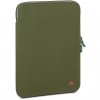 Rivacase Antishock MacBook 13 sleeve, 13.3", Green