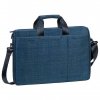 Rivacase Biscayne Case, 15.6", Blue