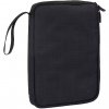 Rivacase Biscayne Travel Organizer, Black