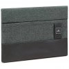 Rivacase Lantau Ultrabook sleeve, 13.3-14", Khaki