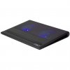 Rivacase NB ACC COOLING PAD 17.3"