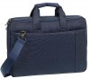 Rivacase NB CASE CENTRAL 13.3"/8221 BLUE
