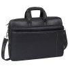 Rivacase Orly Case, 15.6", Black
