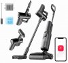 Roborock Cordless upright hoover Roborock F25 ACE Combo