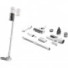 Roborock Cordless upright hoover Roborock H60 Hub