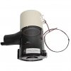 Roborock VACUUM ACC FAN/DART