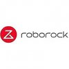 Roborock VACUUM ACC KIT/S8/S8+