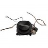 Roborock VACUUM ACC LASER MODULE/SAROS 10
