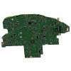 Roborock VACUUM ACC MAINBOARD-CE/SAROS 10