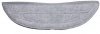 Roborock VACUUM ACC MOP CLOTH/ULTRON SV