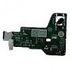 Roborock VACUUM ACC RESET BOARD/S80/S85