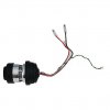 Roborock VACUUM ACC SUCTION FAN MORPH/F25/F25 ACE