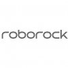 Roborock Vacuum Cleaner Accessory|ROBOROCK|Mainboard Reset|For Q8 White Max/Q8 Black Max/Q8 White Max+/Q8 Black Max+|9.01.2246