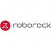 Roborock Vacuum Cleaner Accessory|ROBOROCK|Mop cloth|For S8 Pro/S8 Pro+/Q10 VF/Q10 VF+|8.02.0437