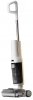 Roborock VACUUM CLEANER F25 RT GEN2/WHITE WD5M19A022-00