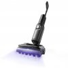 Roborock VACUUM CLEANER F25 ULTRA/BLACK WD6Y3A522-00