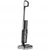 Roborock Vacuum Cleaner|ROBOROCK|F25 ACE COMBO|Upright/Wet/dry/Cordless|Noise 78 dB|Weight 4.7 kg|WD5M6A522-00