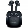 Roccat Syn Buds Air (ROC-14-102-02)
