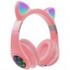 RoGer Cat M2, pink