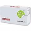 RoGer HP H-117AB (W2070A)  Laser Cartridge for 150nw / MFP 178nw / MFP 179fnw / 1K Pages (Analog)