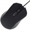 RoGer M022 Wired