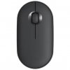 RoGer P27 Pebble Wireless Mouse