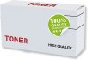 RoGer Samsung RO-Y407S / Y409S Yellow Laser Cartridge for CLP-320 / CLX-3180 / CLX-3170FN / series 1K Pages (Analog)