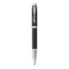 Roller tipa pildspalva Parker PRM Legacy CT M