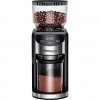 Rommelsbacher EKM 400, Black/Silver